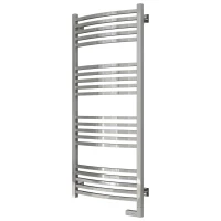 Полотенцесушитель электрический 1200x500 МЭМ правый Сунержа Аркус 2.0 00-5605-1250