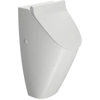 Писсуар GSI Community 909809