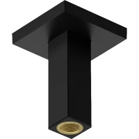 Потолочный кронштейн 110 мм Hansgrohe Pulsify E 24338670