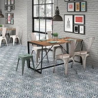 Коллекция плитки Etili Seramik Brianna