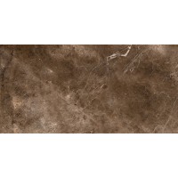 Керамогранит Imagine Choco 60x120