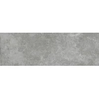 Плитка Mars TWA11MAS707 20x60