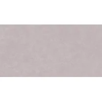 Керамогранит Metic Grey Matt 60x120