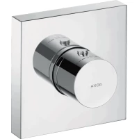 Центральный термостат Axor ShowerSolutions 10755000