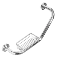 Поручень 42,7 см Camelos Rychmond H1619