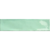 Плитка PT03162 Original Jade Brillo 7,5x30