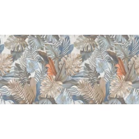 Керамогранит Infinity ceramica Cosera Decor Bianco matt 60x120