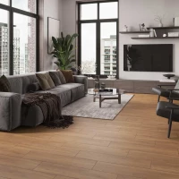 Коллекция Cersanit Kauri