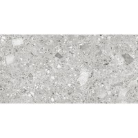 Керамогранит Holly 60x120