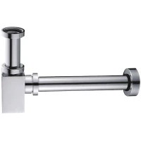 Сифон для раковины Creavit SF194