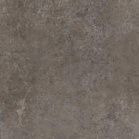 Керамогранит 610010001449 Drift Grey 60 Ret/Дрифт Грей 60 Рет 60x60