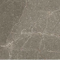 Керамическая вставка Аллюр Грей Бьюти