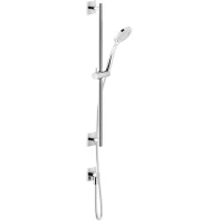Душевой гарнитур Gessi Emporio 47316#031