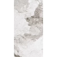 Керамогранит Realistik Apia Polished Gold Carving 60x120