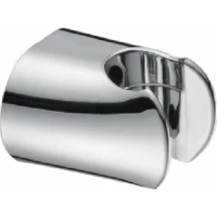 Держатель для душа D-Lin D61118 хром