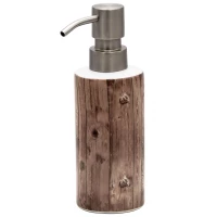 Дозатор Ridder Woody 2112508