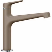 Смеситель для кухни Blanco Felisa мускат 521724