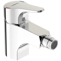 Смеситель для биде Vidima Next BA369AA