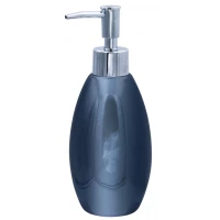 Дозатор Ridder Maiden 2130510