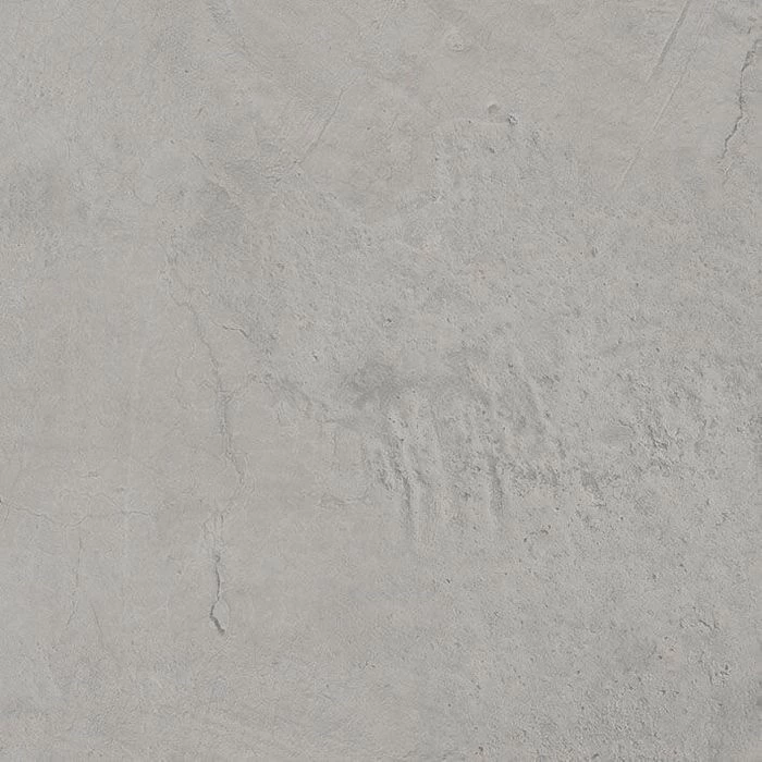 

Керамогранит DEVON SILVER NAT. 60x60