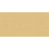 Плитка PF60008231 Ginger Ret 60x120