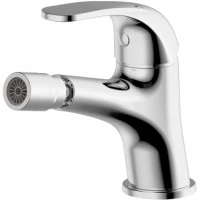 Смеситель для биде Bravat Fit F3135188CP-RUS