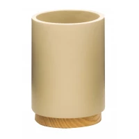 Стакан Ridder Sassy 2238109