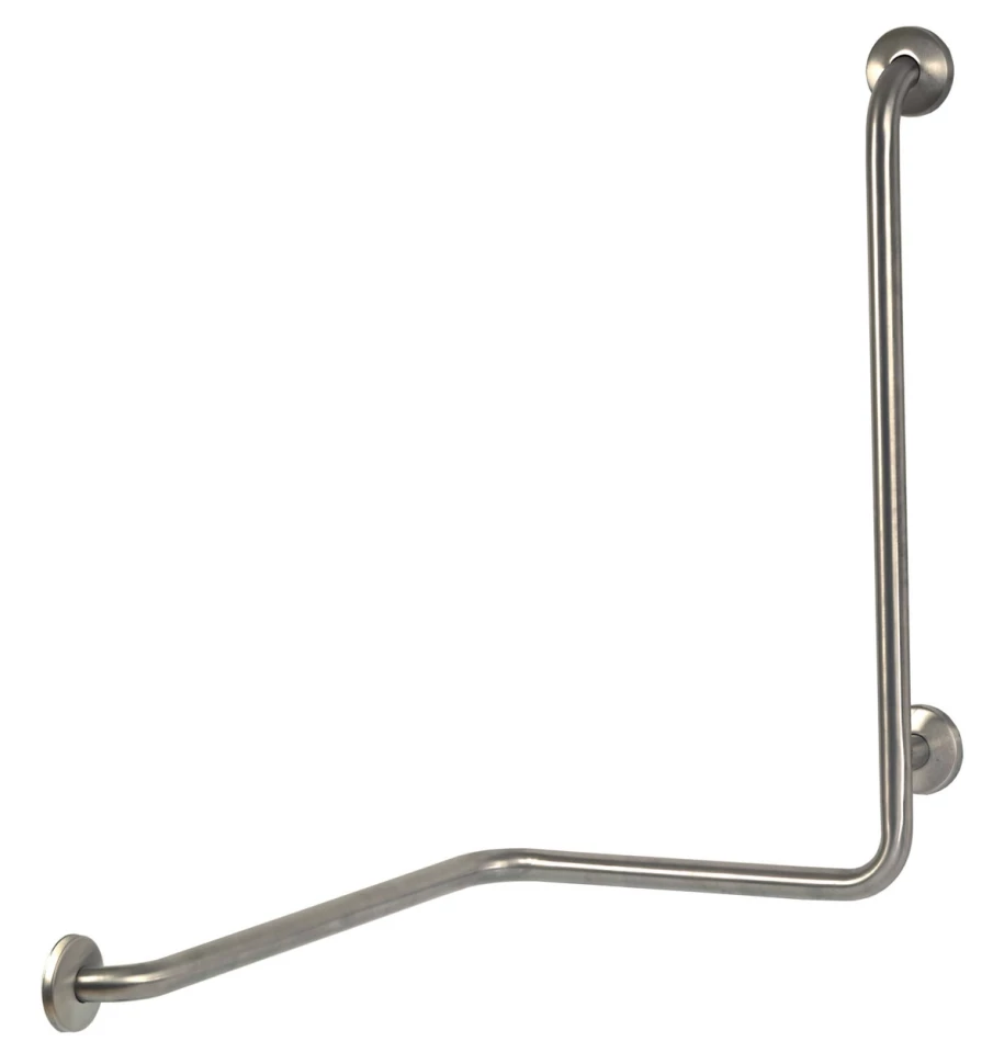 

Поручень 53,5x68 см Mediclinics BTI090CS