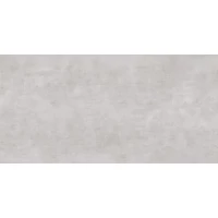 Керамогранит Dixon Titan матовый 120x60