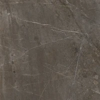 Керамогранит KM6060G0961R Марсель коричневый матовый обрезной 60x60