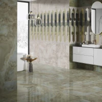 Коллекция плитки Kerama Marazzi Джардини