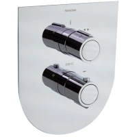 Термостат для ванны Ramon Soler Tzar 348712S