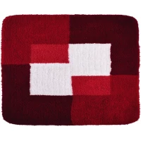 Коврик Ridder Coins 7103806