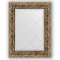 Зеркало 56x73 см фреска Evoform Exclusive-G BY 4012 - 1