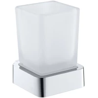 Стакан Bemeta Solo 139110012