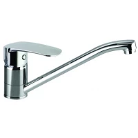 Смеситель для кухни Ramon Soler New Fly 579901