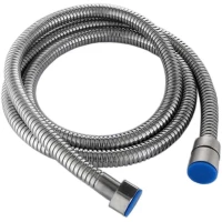 Душевой шланг 150 см Fashun A45-1