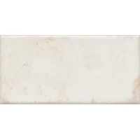 Плитка 19058 Сфорца беж светлый 20x9.9