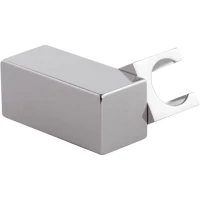Держатель для душа Remer 339SS