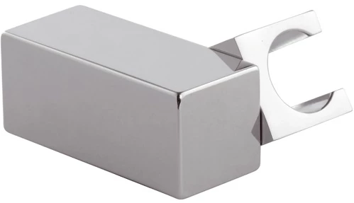 

Держатель для душа Remer 339SS