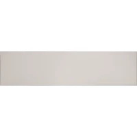 Керамогранит 25889 Stromboli White Plume 9.2x36.8