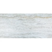 Гибкая керамика MTR-014PW Travertino Classico 60x120