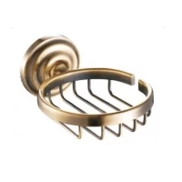 Мыльница Fixsen Retro FX-83809A