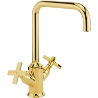 Смеситель для раковины Migliore Sirius 28165