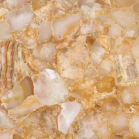 Керамогранит JADE Terrazo Sugar 60х60