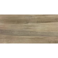 Керамогранит DRIFT Wood Beige Carving 60х120