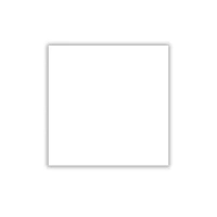 Керамогранит Super White Glossy 60x60