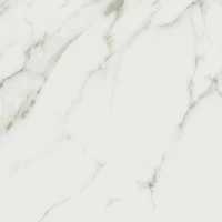 Керамогранит SilkMarble Калакатта Оро Матовый R9 Ректификат 60x60