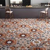 Коллекция плитки Infinity Ceramica Starlet