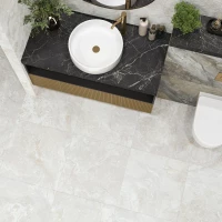 Коллекция Artkera Group Muse